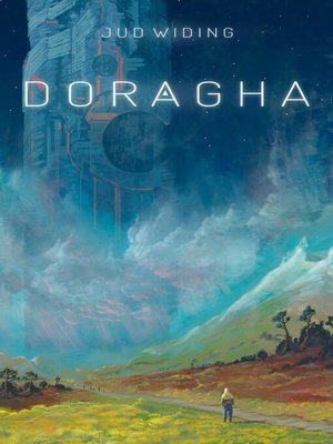 cover image of Doragha